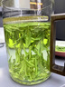 內(nèi)廷上用茶葉胖東來超市茶葉店2025新茶毛尖白毫銀針正山小種官方店旗艦 陶瓷禮盒明前龍井250g 【父親節(jié)禮物】胖東來線上超市茶葉京自東營官方旗艦店 曬單實拍圖