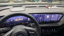 圣狄邁23-25款別克昂科威PLUS/S中控導航屏幕鋼化膜內飾保護貼汽車用品 24-25款昂科威plus/s【一體屏】磨砂鋼化膜 曬單實拍圖