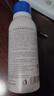 BRLAB后背祛痘噴霧胸前胸口除螨去痘水楊酸背粒消99ml*2瓶 曬單實拍圖