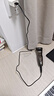 安藤熙適配超人剃須刀充電器線RS7350  380 7360 7329 265 337 305 308 SA7280電動刮胡兩孔數(shù)據(jù)沖電配件 超人USB充電線 曬單實(shí)拍圖