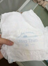 松達拉拉褲3XL碼26片超薄柔軟透氣尿不濕 超薄干爽夏季專用不悶屁屁 曬單實拍圖