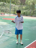 貝貝家兒童遙控飛機(jī)小型無(wú)人機(jī)戰(zhàn)斗機(jī)航模小學(xué)生男孩玩具生日禮物禮盒 曬單實(shí)拍圖