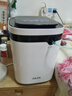 奧克斯9L升家用制氧機(jī)吸氧機(jī)老人呼吸氧氣孕婦家庭輕音便攜車載高原霧化 力薦旗艦款【送吸氧大禮包+負(fù)離子】老人推薦 曬單實(shí)拍圖