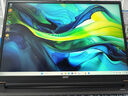 宏碁（acer）宏基【2025新品】暗影騎士擎7【國家補貼20%】【5060/70顯卡】電競游戲本大學(xué)生設(shè)計筆記本電腦 i7-14650HX【RTX5060】32G 官方標配：1T/2.5K+高刷 曬單實拍圖