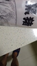魯南順發(fā)沂蒙山黑豬肋排塊 2斤 慢養(yǎng)360天 肋排烤肉炒菜煲湯食材 曬單實拍圖