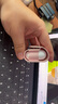 Apple/蘋果 AirPods 4 搭配USB-C充電盒 蘋果耳機 藍牙耳機 適用iPhone/iPad/Mac 四代 曬單實拍圖
