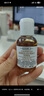科顏氏（Kiehl's）金盞花爽膚水40ml試用體驗(yàn)盒 曬單實(shí)拍圖