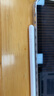 吉瑪仕電容筆適用于蘋果pencil觸控筆ipad pencil手寫筆一代ipencil2代ipad air7iPad11平板觸屏筆防誤觸 專用Air6/24款Pro/iPad10 磁力吸附 曬單實(shí)拍圖