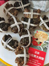 【活蟹】湖鮮陽澄 大閘蟹 去繩足重 2.7-3.0兩 10只 鮮活六月黃現(xiàn)貨超大螃蟹水產(chǎn)禮盒裝 曬單實(shí)拍圖