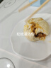 鮮京采 原切牛腱子 4斤 不含腱子芯  燉煮健身 京東自有品牌【真原切】 曬單實(shí)拍圖