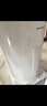 阿里斯頓（ARISTON）豎立式儲水式80升L電熱水器1800瓦速熱淋浴洗澡PROR80VM1.8 80L （PROR系列） 曬單實拍圖