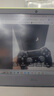 索尼（Sony） PS/PC系列 游戲機 二手游戲機 索尼 PS4 Pro 顏色可參考質(zhì)檢報告 曬單實拍圖