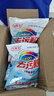 潔星力 去污粉地面清潔五潔粉500g賓館學(xué)校家政清潔粉除銹粉強(qiáng)效五潔瓷磚清潔粉除垢多功能去油污粉1斤裝 曬單實(shí)拍圖