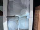 小雅象免手扶吸奶器雙邊電動(dòng)集奶器便攜磁吸掛脖式變頻大吸力擠奶器 曬單實(shí)拍圖