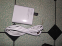 120W充電器適用小米15Pro充電器紅米K50至尊版 k60pro閃充note11/12pro+充電頭小米MIX4 XM【120w快充頭+快充線】 1.5米 曬單實拍圖