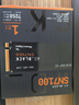 西部數(shù)據（WD）SSD固態(tài)硬盤M.2接口 SN7100 PCIe4.0 游戲電競電腦擴展硬盤 SN770升級款 SN7100 1TB 曬單實拍圖