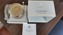 麥吉麗（Mageline）旗艦正品【已售1萬+】貴婦美顏膏全新升級抗皺緊致保濕一抹提亮素 貴婦膏38g 曬單實拍圖