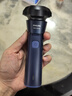 飛利浦（PHILIPS）【周杰倫同款】電動(dòng)剃須刀新一代旋風(fēng)1系刮胡刀 風(fēng)馳切剃3D浮動(dòng)刀頭 七夕禮物送男友老公 國家補(bǔ)貼 曬單實(shí)拍圖