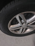 固鉑（Cooper）汽車(chē)輪胎 215/65R16 98H CUV 適配途觀/景逸X3/S3 曬單實(shí)拍圖
