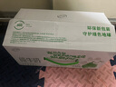 伊利 純牛奶苗條裝 200ml*24盒 優(yōu)質乳蛋白早餐伴侶 禮盒裝 5月底產 曬單實拍圖
