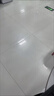 美的（Midea）波輪洗衣機(jī)全自動(dòng)家用 MB12L2 12公斤大容量 除螨 颶風(fēng)深層勁洗 隨心洗 以舊換新 家電國(guó)家補(bǔ)貼20% 曬單實(shí)拍圖