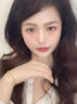 BJYL招財(cái)一夜暴富黃水晶手鏈女極細(xì)2mm轉(zhuǎn)運(yùn)珠手串ins小眾本命年禮物 幸運(yùn)黃水晶手鏈 曬單實(shí)拍圖