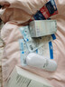 華為智選鴻蒙智選電動(dòng)牙刷力博得智能聲波牙刷成人優(yōu)漾3學(xué)生情侶款生日送男女朋友對(duì)象家人禮盒情人節(jié)禮物 冰晶藍(lán)【送6支刷頭+收納盒+牙線+掛架】 華為智選電動(dòng)牙刷 優(yōu)漾3【高效清潔】 曬單實(shí)拍圖