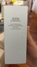 佰草集【雙石斛】高保濕爽膚精華水180ml(補(bǔ)水保濕濕敷水敏肌可用) 曬單實(shí)拍圖