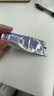 修麗可B5保濕精華30ml 護(hù)膚品深層補(bǔ)水修護(hù)敏感肌七夕情人節(jié)禮物 曬單實(shí)拍圖