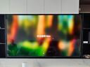 索尼（SONY）2025新品 X90L升級款 85英寸 索尼電視5系 MiniLED XR芯片 K-85XR50 一級能效 國家補(bǔ)貼 曬單實(shí)拍圖