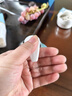 馥諾詩沐浴露男士專用清爽控油持久留香72小時(shí)香體 冰島青檸500ml 曬單實(shí)拍圖