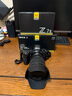 尼康（Nikon）【國家補貼】Z7ll/Z72全畫幅微單相機 vlog高清4K視頻 專業(yè)微單相機 單機機身（不帶鏡頭） 官方標配【送鋼化膜+清潔套+電池+曬單送三腳架】 曬單實拍圖