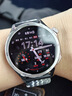 OPPO Watch X2 大漠銀月【國(guó)家補(bǔ)貼15%】全智能手表運(yùn)動(dòng)健康eSIM電話手表 無(wú)感高血壓風(fēng)險(xiǎn)評(píng)估oppo手表 曬單實(shí)拍圖
