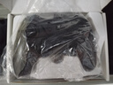 聯(lián)想（lenovo）【電競(jìng)標(biāo)桿】有線游戲手柄拯救者高精度搖桿霍爾扳機(jī)switch手機(jī)steam手游xbox電視原神黑神話悟空 黑色【高精度搖桿+升級(jí)霍爾扳機(jī)】 支持TURBO連發(fā)-5擋振動(dòng)馬達(dá)可調(diào) 曬單實(shí)拍圖