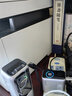 ANKER 安克能量艙【新3C認(rèn)證可上飛機(jī)】【LKs推薦】165W充電寶大容量自帶伸縮線(xiàn)25000毫安100W快充 銀 曬單實(shí)拍圖