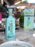 瀘州老窖青醞頭曲 濃香型白酒 純糧釀造 自飲送禮袋 42度 500mL 1瓶 曬單實(shí)拍圖