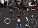 NBA2K20 正版 ios最新蘋果游戲安裝服務 包更新(帶百大球星存檔) 一次下載+包3更新(無存檔) 曬單實拍圖