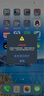 適用蘋果14/13/12 /11/XP/16/15充電器正品套裝60w快充頭pd線原裝 蘋果8～14【快充60W】提速120 特惠套裝【快充1.5米線＋快充頭】 曬單實拍圖