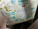 幫寶適（Pampers）清新幫拉拉褲加加大XXL28片超薄干爽泡泡尿不濕透氣 曬單實拍圖