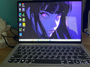 聯(lián)想（Lenovo）小新/昭陽/IdeaPad/YOGA/揚天 二手筆記本 顏色參數(shù)可參考質(zhì)檢報告 聯(lián)想 小新 Pro 13 2019 曬單實拍圖