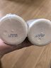 伊珊娜寵物沐浴露狗狗洗澡液貓咪沐浴露 經(jīng)典系列香波浴液清潔 護毛素 青蘋果洗護套裝（洗+護各500ml） 曬單實拍圖
