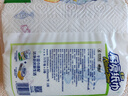 心相印卷紙/廚房用紙【肖戰(zhàn)推薦】75節(jié)*8卷紙巾食品接觸級(jí)（整箱銷售 ） 曬單實(shí)拍圖