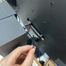 ZHANJIE2025新款驅鼠神器特效驅趕撲捉老鼠捕鼠家用室內防滅鼠神器避鼠藥 300㎡ 10盒裝【商用 超市廠房適用】 曬單實拍圖