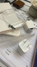 HUAWEI Pura X 新品旗艦華為手機(jī) 1610闊型屏 華為purax折疊屏手機(jī) 紅楓原色影像 華為鴻蒙智能手機(jī) 月影灰 12GB+512GB 白條6期免息 曬單實拍圖