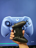 Xbox微軟精英二代elite手柄steam電腦Elite2手柄無(wú)線控制器pc游戲手柄 【袋裝】二代黑色+9件組 曬單實(shí)拍圖