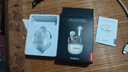 聯(lián)想（Lenovo）無線藍牙耳機半入耳式音樂游戲運動跑步降噪長續(xù)航強音質(zhì) 適用華為小米OPPO 排行前十 LP42白色 曬單實拍圖