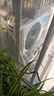 美的（Midea）空調(diào)柜機(jī) 新一級(jí)能效 變頻冷暖 家用客廳圓柱立式落地式大風(fēng)口  國(guó)家補(bǔ)貼20% 空調(diào)官方旗艦店 大3匹 一級(jí)能效 四面送風(fēng)·全屋皆涼 曬單實(shí)拍圖