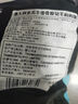 THOMAS FARMS澳洲羔羊原切帶骨羊肩肉塊 凈重2斤 草地散養(yǎng)骨少肉多羊排燉煮 曬單實(shí)拍圖