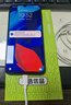 華為 HUAWEI nova 5 Pro/nova6/nova7/nova7se 二手手機 華為nova5 pro亮黑色 8G+128G全網(wǎng)通【贈3C認證快充】 95新 曬單實拍圖