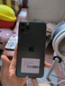 蘋果11Promax Apple iphone11Pro max 國行雙卡 全網(wǎng)通 二手蘋果手機 11ProMax【暗夜綠色】 95新-256G【精選靚機+可選電池100%】 曬單實拍圖